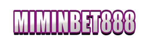 MIMINBET888
