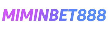 MIMINBET888